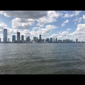 Meet your Posher, Cheryl